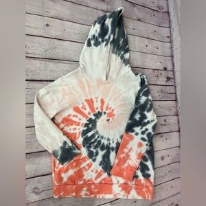 Art Class Hooded Sweatshirt